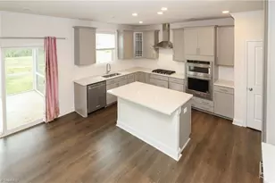 4237 Toucan Trl, High Point, NC 27265 - Photo 46