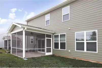4237 Toucan Trail #4237, High Point, NC 27265 - Photo 14
