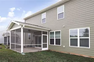 4237 Toucan Trl, High Point, NC 27265 - Photo 16