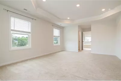 4237 Toucan Trail #4237, High Point, NC 27265 - Photo 40