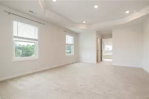 4237 Toucan Trl, High Point, NC 27265 - Photo 40