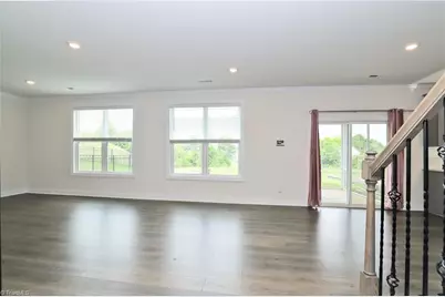 4237 Toucan Trail, High Point, NC 27265 - Photo 30