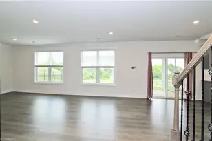 4237 Toucan Trl, High Point, NC 27265 - Photo 30