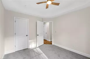 4606 Erin St, Winston-Salem, NC 27105 - Photo 34
