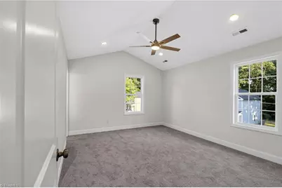 4606 Erin Street, Winston-Salem, NC 27105 - Photo 30