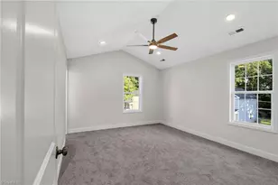 4606 Erin St, Winston-Salem, NC 27105 - Photo 30