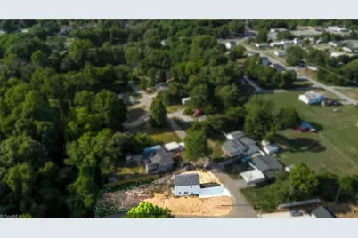 4606 Erin Street, Winston-Salem, NC 27105 - Photo 44