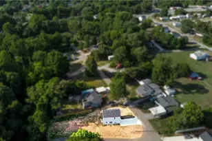 4606 Erin St, Winston-Salem, NC 27105 - Photo 44