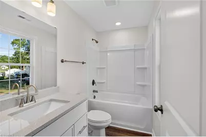 4606 Erin Street, Winston-Salem, NC 27105 - Photo 30