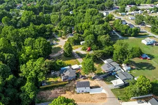 4606 Erin St, Winston-Salem, NC 27105 - Photo 44