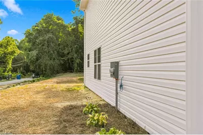 4606 Erin Street, Winston-Salem, NC 27105 - Photo 36