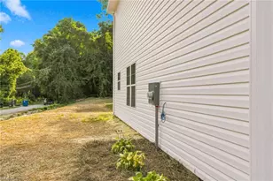 4606 Erin St, Winston-Salem, NC 27105 - Photo 36