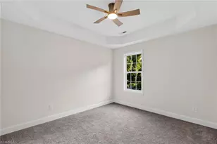 4606 Erin St, Winston-Salem, NC 27105 - Photo 36