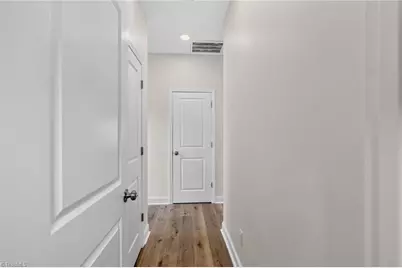 4606 Erin Street, Winston-Salem, NC 27105 - Photo 22