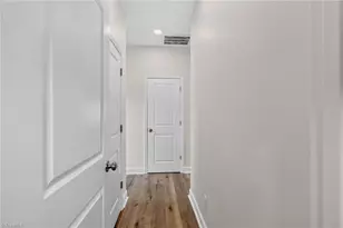 4606 Erin St, Winston-Salem, NC 27105 - Photo 22
