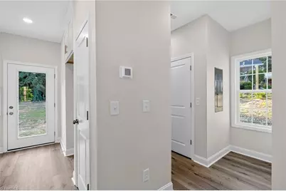 4606 Erin Street, Winston-Salem, NC 27105 - Photo 16