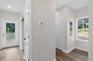 4606 Erin St, Winston-Salem, NC 27105 - Photo 16