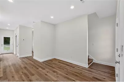 4606 Erin Street, Winston-Salem, NC 27105 - Photo 8