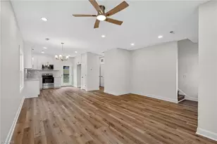 4606 Erin St, Winston-Salem, NC 27105 - Photo 8