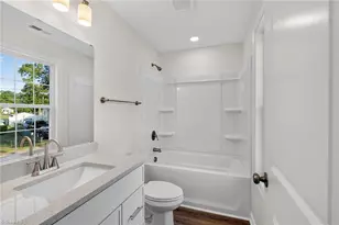 4606 Erin St, Winston-Salem, NC 27105 - Photo 32