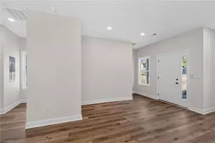 4606 Erin St, Winston-Salem, NC 27105 - Photo 18