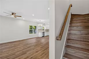 4606 Erin St, Winston-Salem, NC 27105 - Photo 24