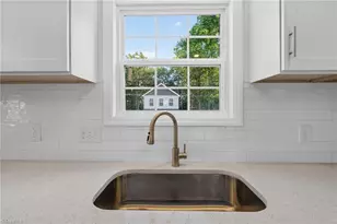 4606 Erin St, Winston-Salem, NC 27105 - Photo 14