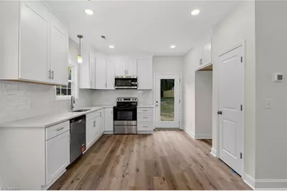 4606 Erin Street, Winston-Salem, NC 27105 - Photo 12