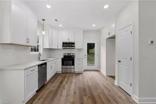 4606 Erin St, Winston-Salem, NC 27105 - Photo 12