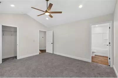 4606 Erin Street, Winston-Salem, NC 27105 - Photo 28