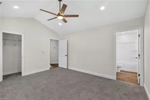 4606 Erin St, Winston-Salem, NC 27105 - Photo 28