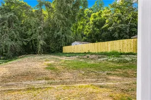 4606 Erin St, Winston-Salem, NC 27105 - Photo 38