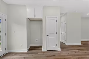 4606 Erin St, Winston-Salem, NC 27105 - Photo 16