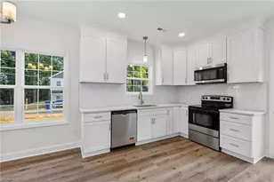 4606 Erin St, Winston-Salem, NC 27105 - Photo 14