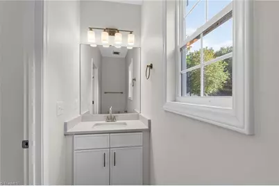 4606 Erin Street, Winston-Salem, NC 27105 - Photo 20