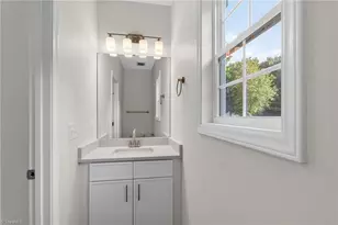 4606 Erin St, Winston-Salem, NC 27105 - Photo 20