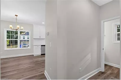 4606 Erin Street, Winston-Salem, NC 27105 - Photo 20
