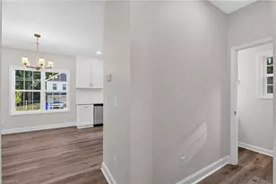 4606 Erin St, Winston-Salem, NC 27105 - Photo 20