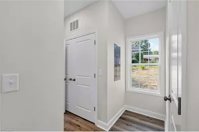 4606 Erin Street, Winston-Salem, NC 27105 - Photo 18