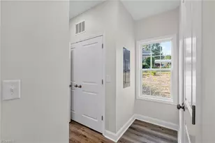 4606 Erin St, Winston-Salem, NC 27105 - Photo 18