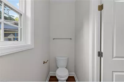 4606 Erin Street, Winston-Salem, NC 27105 - Photo 22