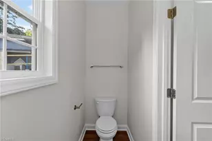 4606 Erin St, Winston-Salem, NC 27105 - Photo 22