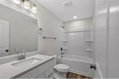 4606 Erin Street, Winston-Salem, NC 27105 - Photo 26