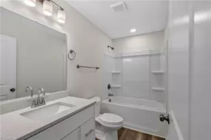 4606 Erin St, Winston-Salem, NC 27105 - Photo 26