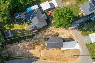 4606 Erin St, Winston-Salem, NC 27105 - Photo 42