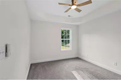 4606 Erin Street, Winston-Salem, NC 27105 - Photo 32