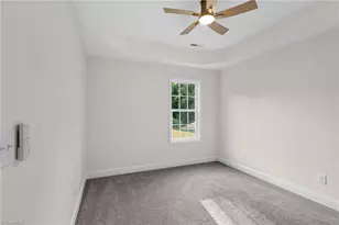 4606 Erin St, Winston-Salem, NC 27105 - Photo 32
