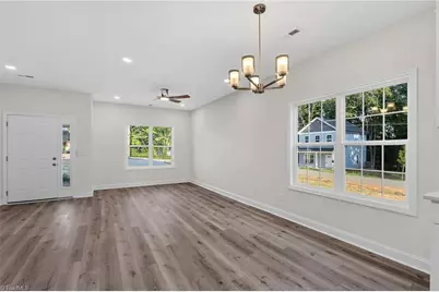 4606 Erin Street, Winston-Salem, NC 27105 - Photo 10