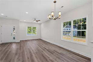 4606 Erin St, Winston-Salem, NC 27105 - Photo 10