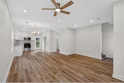 4606 Erin Street, Winston-Salem, NC 27105 - Photo 1